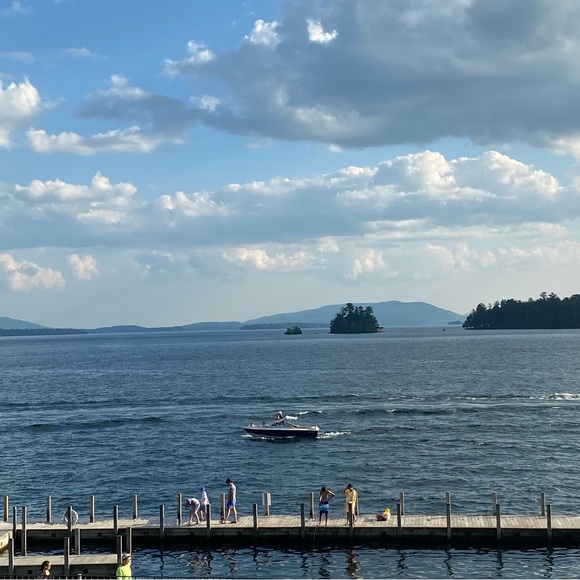 Meet your Posher, Stacey - Picture 6 of 7